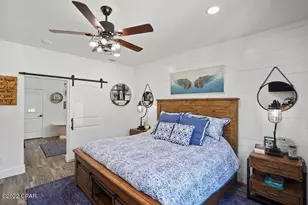 619 Jones Homestead Rd, Port Saint Joe, FL 32456 - Photo 23