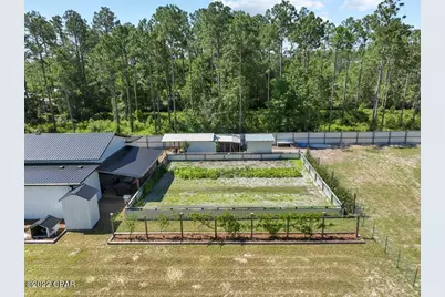 619 Jones Homestead Road, Port Saint Joe, FL 32456 - Photo 73