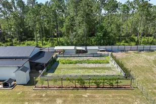 619 Jones Homestead Rd, Port Saint Joe, FL 32456 - Photo 73