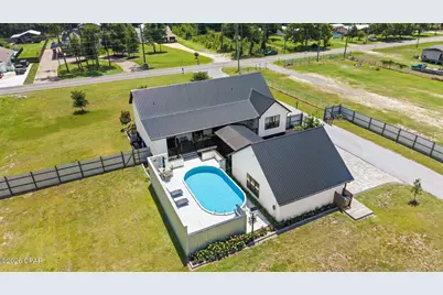 619 Jones Homestead Road, Port Saint Joe, FL 32456 - Photo 61