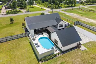 619 Jones Homestead Rd, Port Saint Joe, FL 32456 - Photo 61