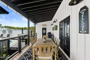619 Jones Homestead Rd, Port Saint Joe, FL 32456 - Photo 43