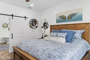 619 Jones Homestead Rd, Port Saint Joe, FL 32456 - Photo 25