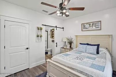 619 Jones Homestead Road, Port Saint Joe, FL 32456 - Photo 29