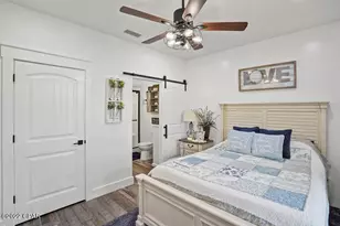 619 Jones Homestead Rd, Port Saint Joe, FL 32456 - Photo 29