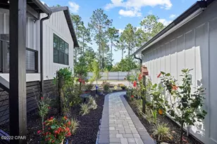 619 Jones Homestead Rd, Port Saint Joe, FL 32456 - Photo 35