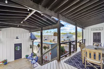 619 Jones Homestead Road, Port Saint Joe, FL 32456 - Photo 45