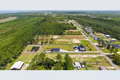 619 Jones Homestead Road, Port Saint Joe, FL 32456 - Photo 71