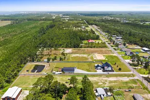 619 Jones Homestead Rd, Port Saint Joe, FL 32456 - Photo 71