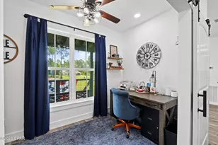 619 Jones Homestead Rd, Port Saint Joe, FL 32456 - Photo 41