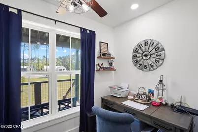 619 Jones Homestead Road, Port Saint Joe, FL 32456 - Photo 21