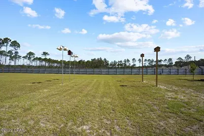 619 Jones Homestead Road, Port Saint Joe, FL 32456 - Photo 57
