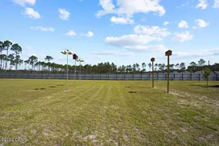 619 Jones Homestead Rd, Port Saint Joe, FL 32456 - Photo 57