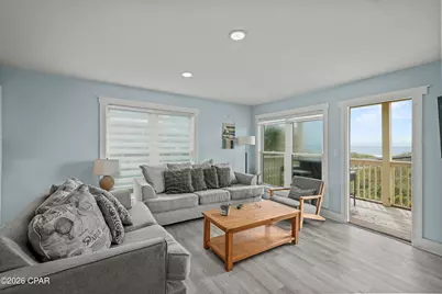 650 Sea Cliff Drive #A6, Port Saint Joe, FL 32456 - Photo 3