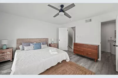 650 Sea Cliff Drive #A6, Port Saint Joe, FL 32456 - Photo 13