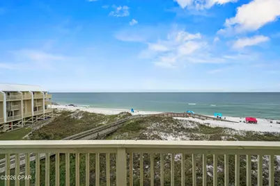 650 Sea Cliff Drive #A6, Port Saint Joe, FL 32456 - Photo 23