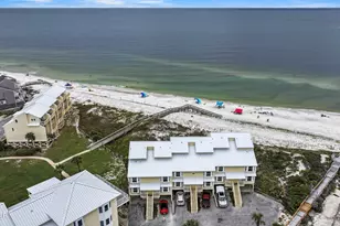 650 Sea Clf Dr, Port Saint Joe, FL 32456 - Photo 27