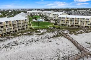 650 Sea Clf Dr, Port Saint Joe, FL 32456 - Photo 31