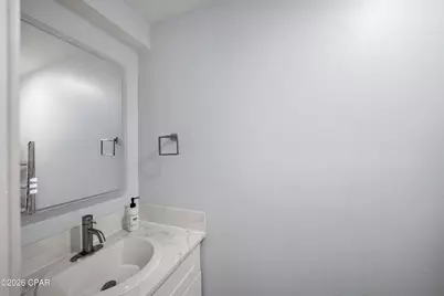 650 Sea Cliff Drive #A6, Port Saint Joe, FL 32456 - Photo 25
