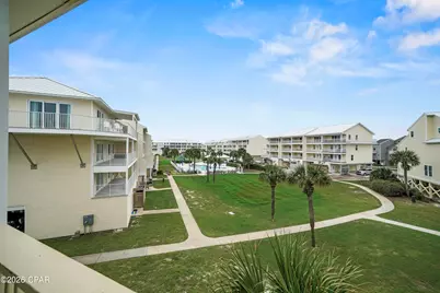 650 Sea Cliff Drive #A6, Port Saint Joe, FL 32456 - Photo 19