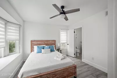 650 Sea Cliff Drive #A6, Port Saint Joe, FL 32456 - Photo 21
