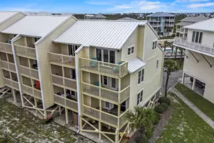 650 Sea Clf Dr, Port Saint Joe, FL 32456 - Photo 33