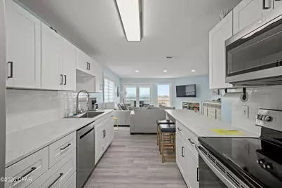 650 Sea Cliff Drive #A6, Port Saint Joe, FL 32456 - Photo 5