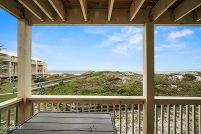 650 Sea Cliff Drive #A6, Port Saint Joe, FL 32456 - Photo 11