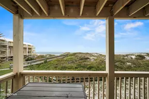 650 Sea Clf Dr, Port Saint Joe, FL 32456 - Photo 11