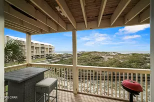 650 Sea Clf Dr, Port Saint Joe, FL 32456 - Photo 9