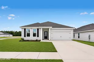 229 Maegans Way, Southport, FL 32409 - Photo 1
