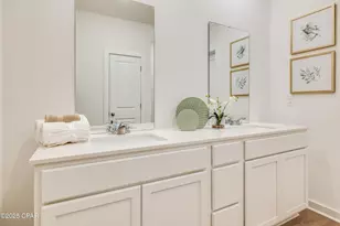 229 Maegans Way, Southport, FL 32409 - Photo 5