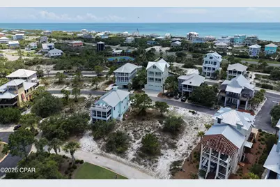 Tbd S Echo Lane #Lot 46, Port Saint Joe, FL 32456 - Photo 5