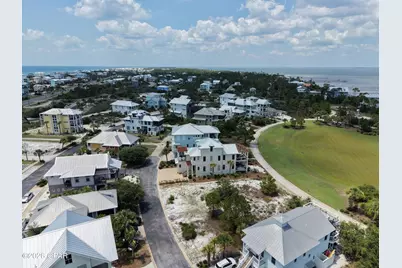 Tbd S Echo Lane #Lot 46, Port Saint Joe, FL 32456 - Photo 9