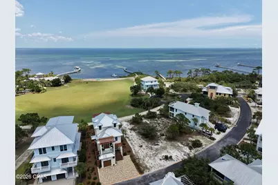 Tbd S Echo Lane #Lot 46, Port Saint Joe, FL 32456 - Photo 7