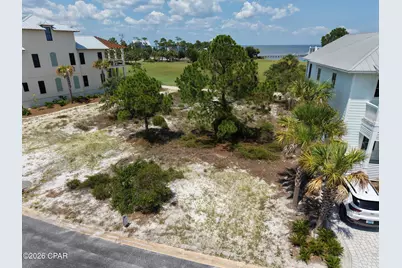 Tbd S Echo Lane #Lot 46, Port Saint Joe, FL 32456 - Photo 13