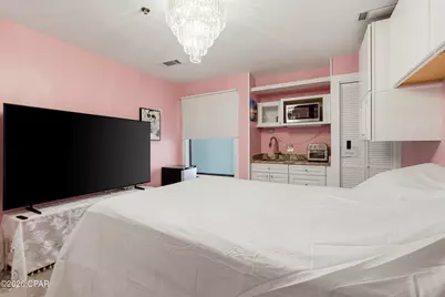 8730 Thomas Drive #1309A, Panama City Beach, FL 32408 - Photo 1