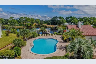 8730 Thomas Drive #1309A, Panama City Beach, FL 32408 - Photo 25