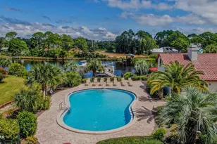 8730 Thomas Dr, Panama City Beach, FL 32408 - Photo 25