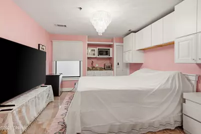 8730 Thomas Drive #1309A, Panama City Beach, FL 32408 - Photo 3