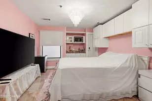 8730 Thomas Dr, Panama City Beach, FL 32408 - Photo 3