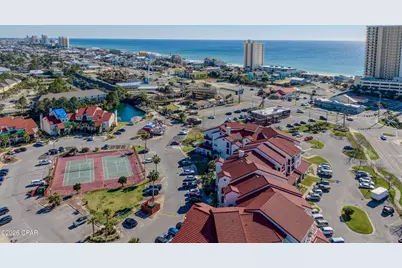8730 Thomas Drive #1309A, Panama City Beach, FL 32408 - Photo 17