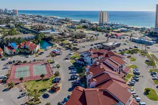 8730 Thomas Dr, Panama City Beach, FL 32408 - Photo 17