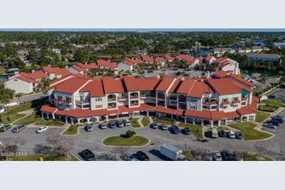 8730 Thomas Drive #1309A, Panama City Beach, FL 32408 - Photo 19
