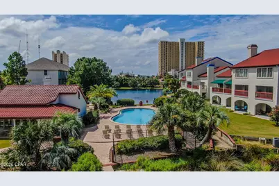 8730 Thomas Drive #1309A, Panama City Beach, FL 32408 - Photo 27