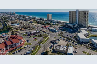 8730 Thomas Drive #1309A, Panama City Beach, FL 32408 - Photo 13