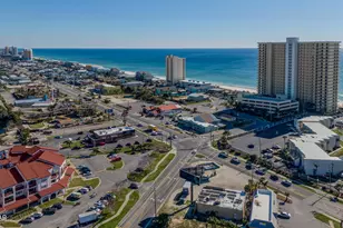8730 Thomas Dr, Panama City Beach, FL 32408 - Photo 13
