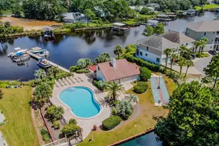 8730 Thomas Dr, Panama City Beach, FL 32408 - Photo 23