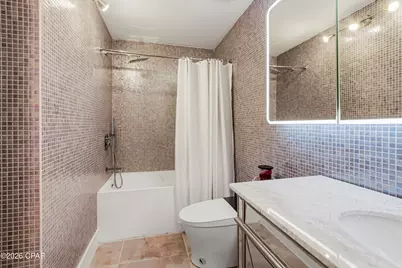 8730 Thomas Drive #1309A, Panama City Beach, FL 32408 - Photo 7
