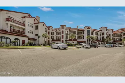 8730 Thomas Drive #1309A, Panama City Beach, FL 32408 - Photo 15
